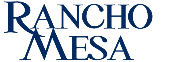Rancho Mesa Insurance Services logo